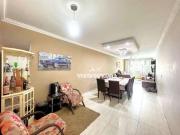 Casa / Sobrado para Venda em São Paulo/SP Vila Matilde 3...