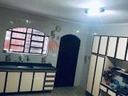 Casa / Sobrado para Venda em São Paulo/SP Vila Matilde 3...