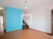 Casa / Sobrado para Venda em São Paulo/SP Vila Matilde 3...