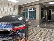 Casa / Sobrado para Venda em São Paulo/SP Vila Matilde 3...