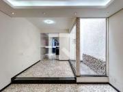 Casa / Sobrado para Venda em São Paulo/SP Vila Matilde 3...