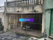Casa / Sobrado para Venda em São Paulo/SP Vila Matilde 3...