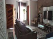 Casa / Sobrado para Venda em São Paulo/SP Vila Matilde 3...