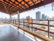 Casa / Sobrado para Venda em São Paulo/SP Vila Matilde 3...