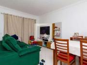 Casa / Sobrado para Venda em São Paulo/SP Vila Matilde 3...