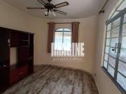 Casa / Sobrado para Venda em São Paulo/SP Vila Matilde 3...