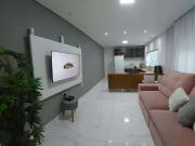 Casa / Sobrado para Venda em São Paulo/SP Vila Matilde 3...