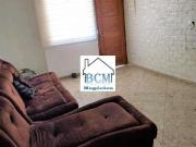 Casa / Sobrado para Venda em São Paulo/SP Vila Matilde 3...