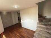 Casa / Sobrado para Venda em São Paulo/SP Vila Matilde 3...