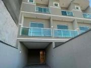 Casa / Sobrado para Venda em São Paulo/SP Vila Matilde 3...