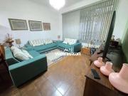 Casa / Sobrado para Venda em São Paulo/SP Vila Matilde 3...