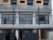 Casa / Sobrado para Venda em São Paulo/SP Vila Matilde 3...