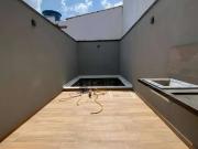 Casa / Sobrado para Venda em São Paulo/SP Vila Matilde 3...