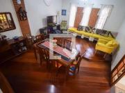 Casa / Sobrado para Venda em São Paulo/SP Vila Matilde 3...