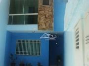 Casa / Sobrado para Venda em São Paulo/SP Vila Matilde 3...