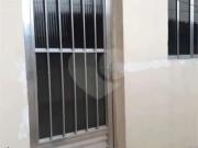 Casa / Sobrado para Venda em São Paulo/SP Vila Matilde 3...