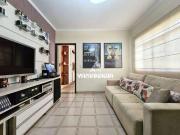 Casa / Sobrado para Venda em São Paulo/SP Vila Matilde 3...