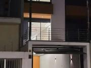 Casa / Sobrado para Venda em São Paulo/SP Vila Matilde 3...