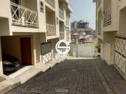 Casa / Sobrado para Venda em São Paulo/SP Vila Matilde 3...