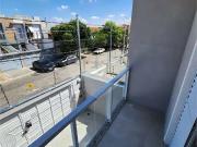 Casa / Sobrado para Venda em São Paulo/SP Vila Matilde 3...