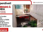 Casa / Sobrado para Venda em São Paulo/SP Vila Matilde 3...