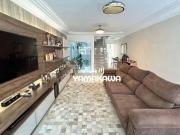 Casa / Sobrado para Venda em São Paulo/SP Vila Matilde 3...