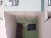 Casa / Sobrado para Venda em São Paulo/SP Vila Matilde 3...