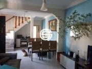 Casa / Sobrado para Venda em São Paulo/SP Vila Matilde 3...