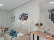 Casa / Sobrado para Venda em São Paulo/SP Vila Matilde 3...