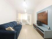 Casa / Sobrado para Venda em São Paulo/SP Vila Matilde 3...