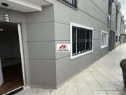 Casa / Sobrado para Venda em São Paulo/SP Vila Matilde 3...