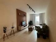 Casa / Sobrado para Venda em São Paulo/SP Vila Matilde 3...