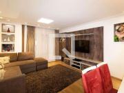 Casa / Sobrado para Venda em São Paulo/SP Vila Matilde 3...