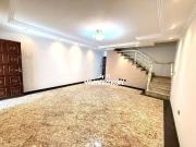 Casa / Sobrado para Venda em São Paulo/SP Vila Matilde 3...