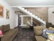 Casa / Sobrado para Venda em São Paulo/SP Vila Matilde 3...