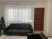 Casa / Sobrado para Venda em São Paulo/SP Vila Matilde 3...