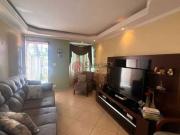 Casa / Sobrado para Venda em São Paulo/SP Vila Matilde 3...