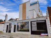 Casa / Sobrado para Venda em São Paulo/SP Vila Matilde 3...