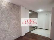 Casa / Sobrado para Venda em São Paulo/SP Vila Matilde 3...