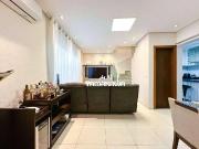 Casa / Sobrado para Venda em São Paulo/SP Vila Matilde 3...