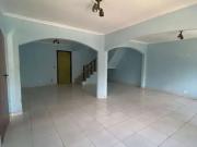 Casa / Sobrado para Venda em São Paulo/SP Vila Matilde 3...