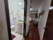 Casa / Sobrado para Venda em São Paulo/SP Vila Matilde 3...