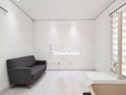 Casa / Sobrado para Venda em São Paulo/SP Vila Matilde 3...