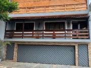 Casa / Sobrado para Venda em São Paulo/SP Vila Matilde 3...