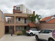 Casa / Sobrado para Venda em São Paulo/SP Vila Matilde 3...