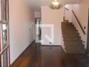 Casa / Sobrado para Venda em São Paulo/SP Vila Matilde 3...