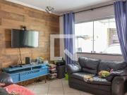 Casa / Sobrado para Venda em São Paulo/SP Vila Matilde 3...