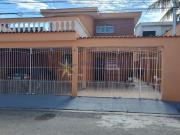 Casa / Sobrado para Venda em São Paulo/SP Vila Matilde 3...