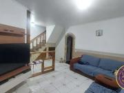 Casa / Sobrado para Venda em São Paulo/SP Vila Matilde 3...