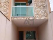 Casa / Sobrado para Venda em São Paulo/SP Vila Matilde 3...